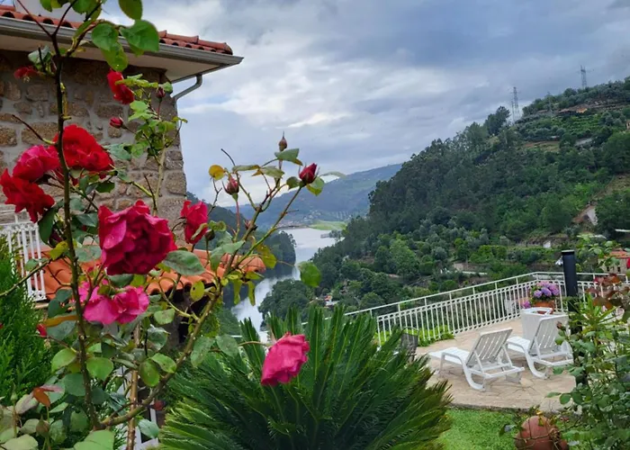 Douro Studio