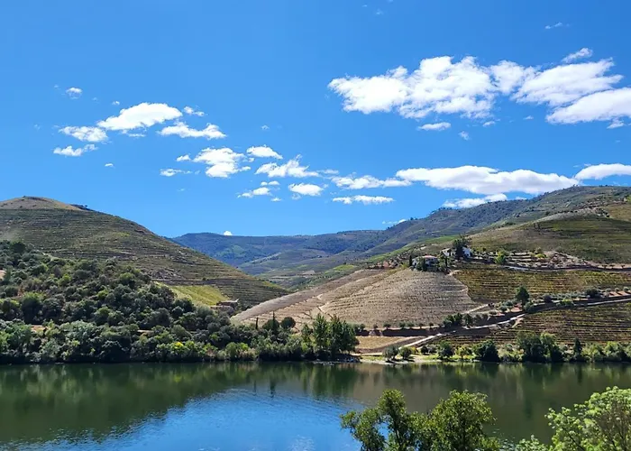 Douro Studio