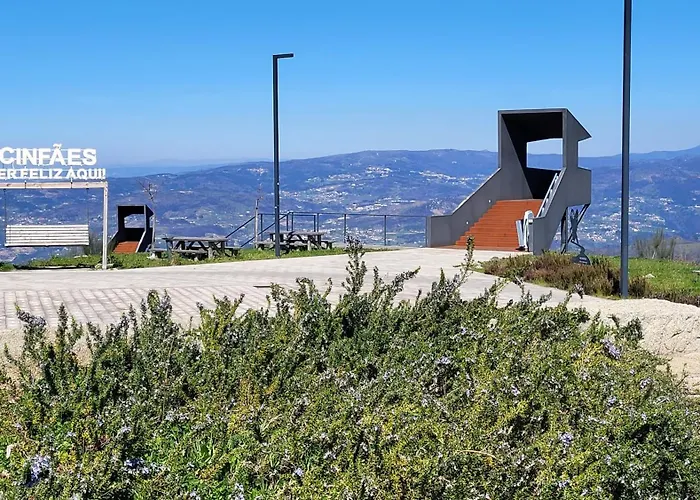 Douro Studio