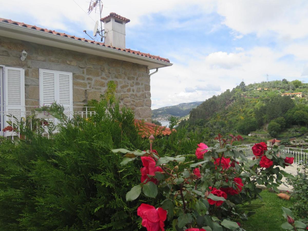 Douro Cinfaes