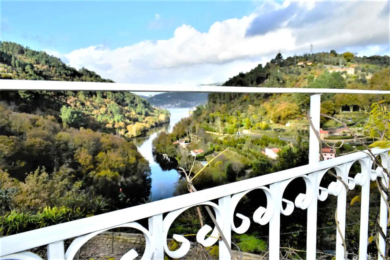 Douro Apartment