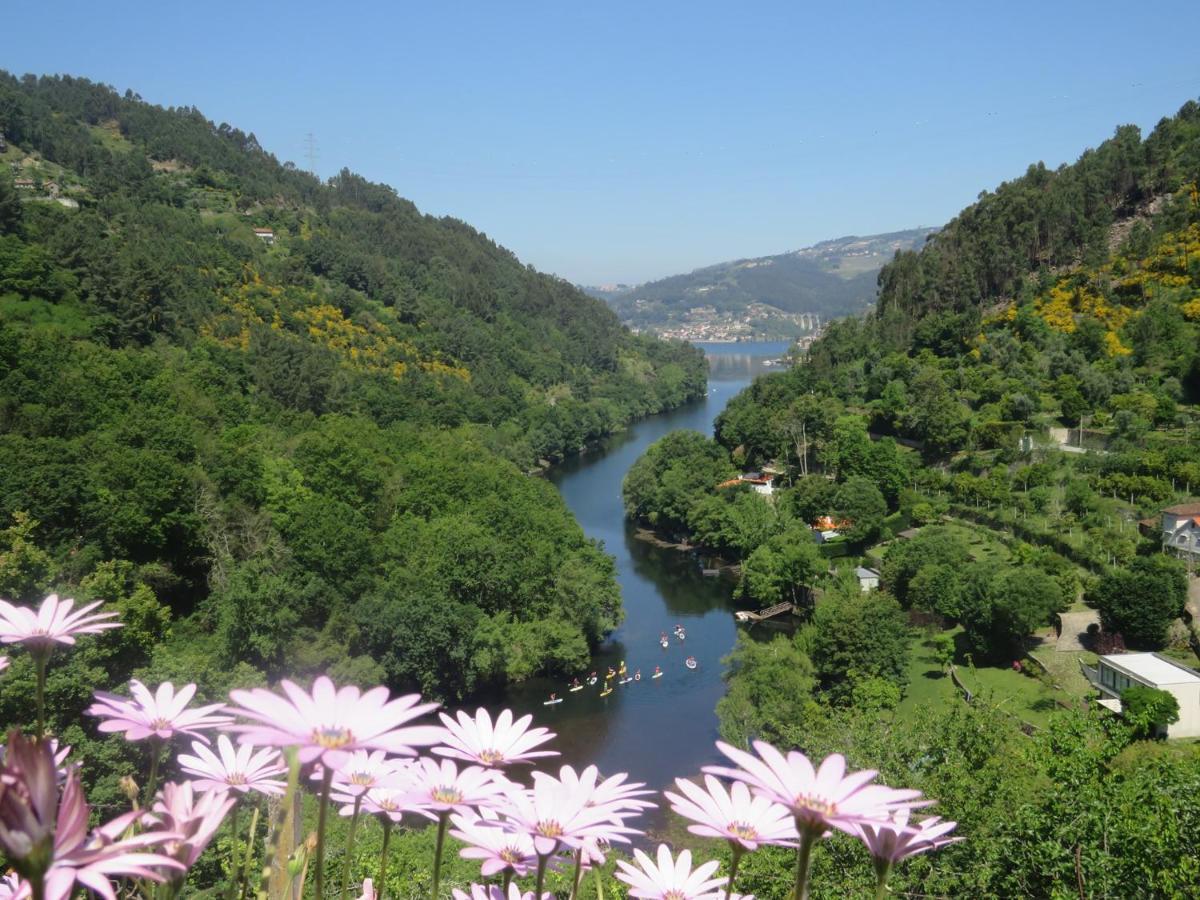 Douro