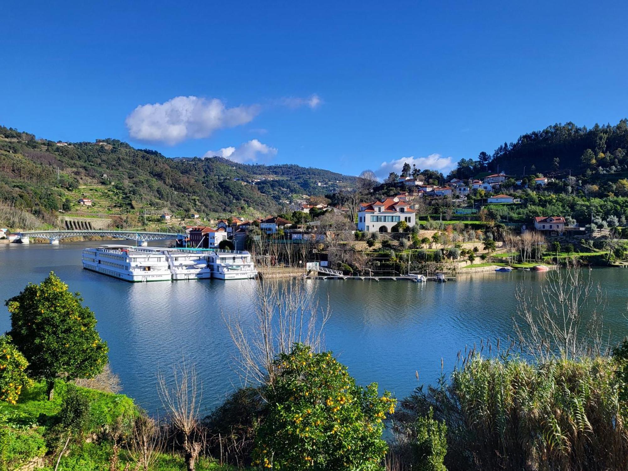 Douro Apartment *