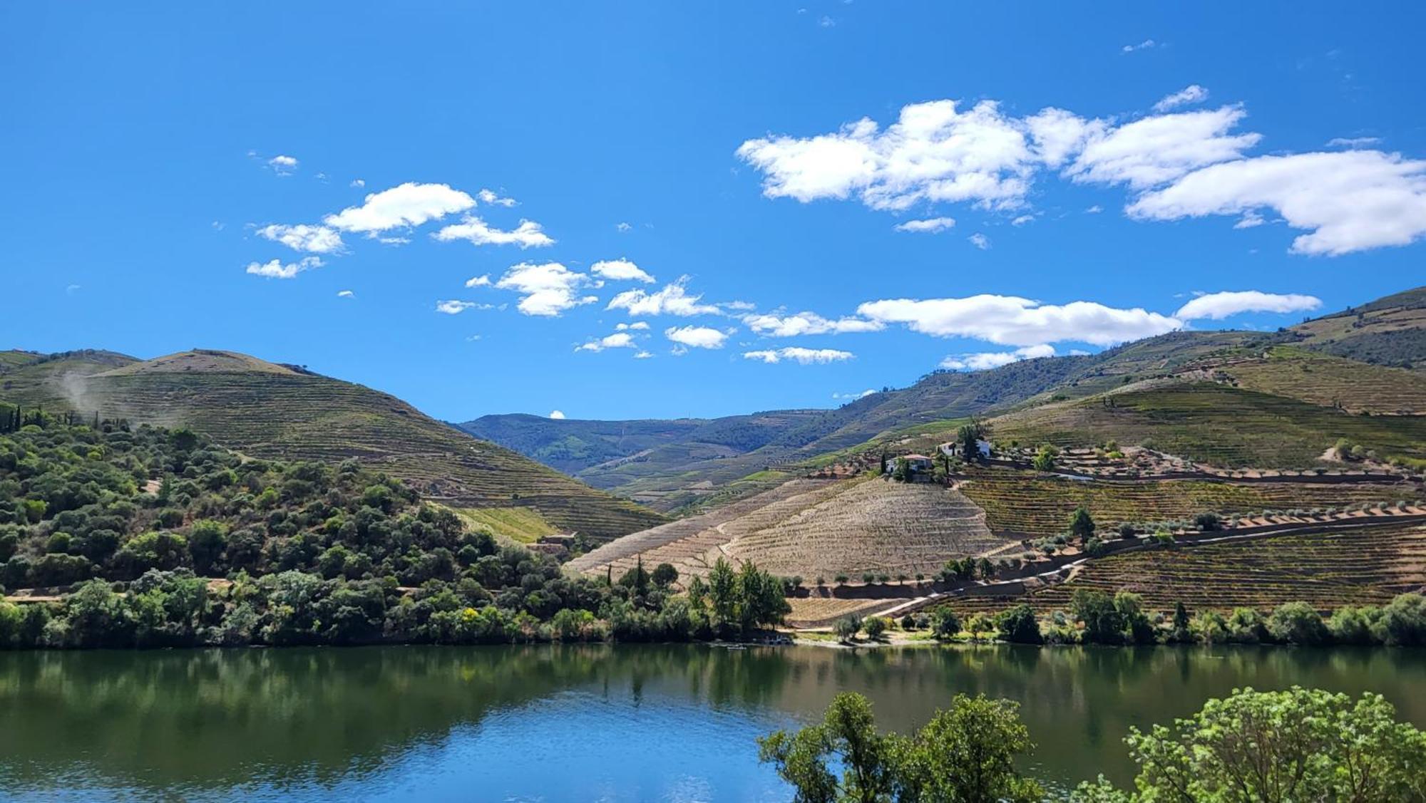 Douro *