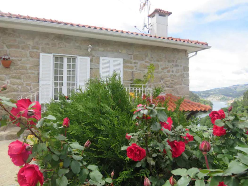Douro