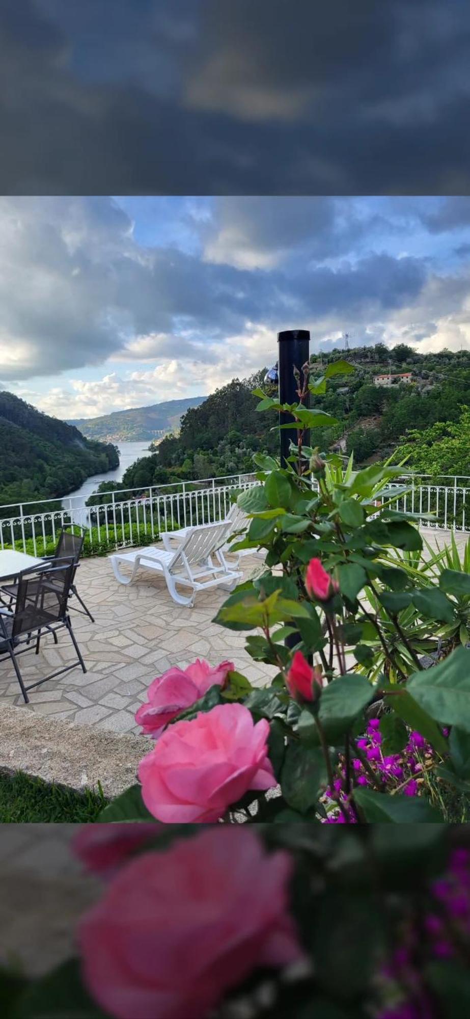 Douro