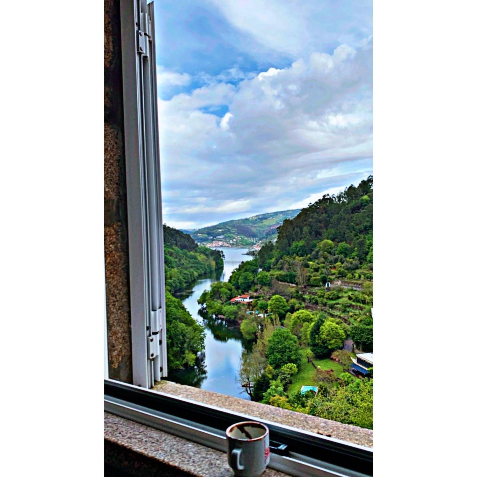 Douro Cinfaes