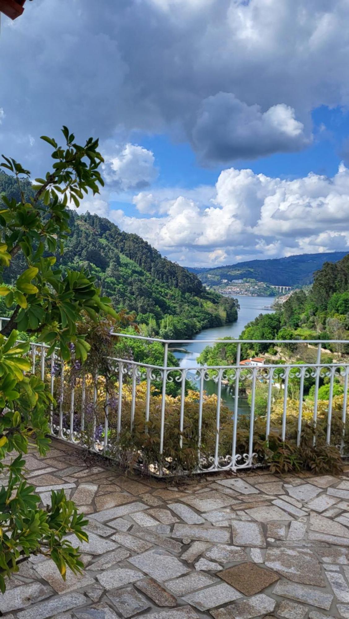 Douro