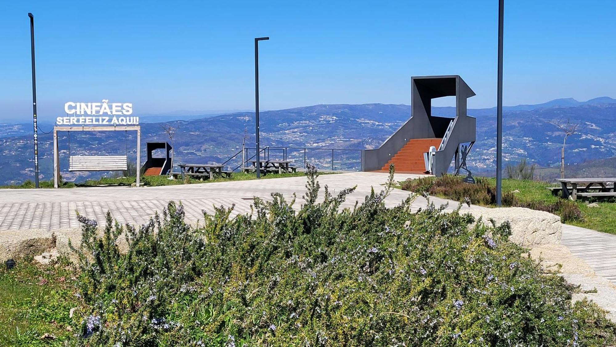 Douro Apartment