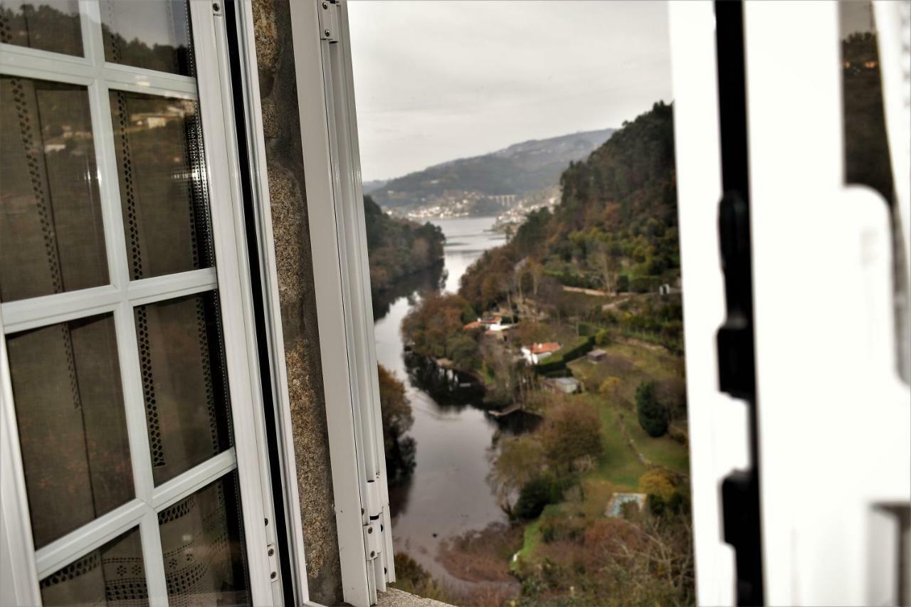 Douro Apartment