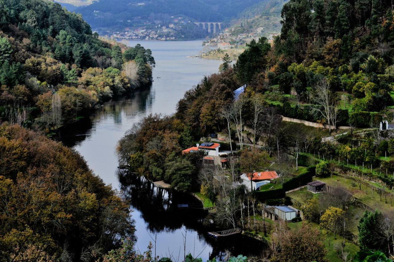 Douro