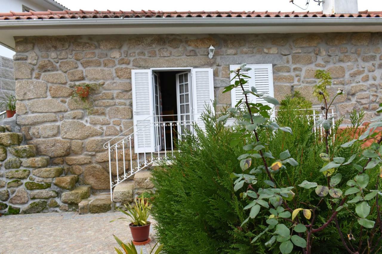 Douro * Cinfaes