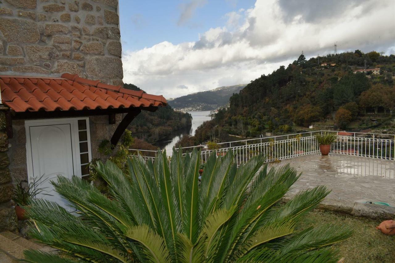Douro *