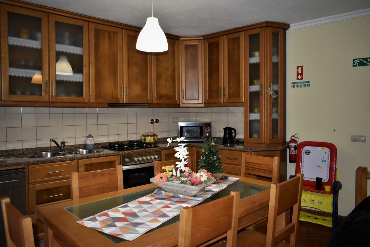 Apartment Douro