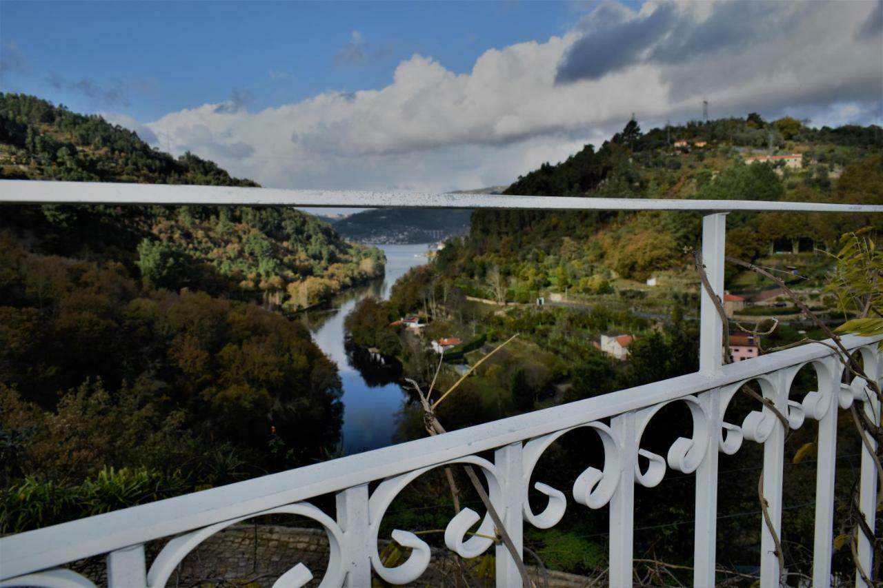 Douro Cinfaes