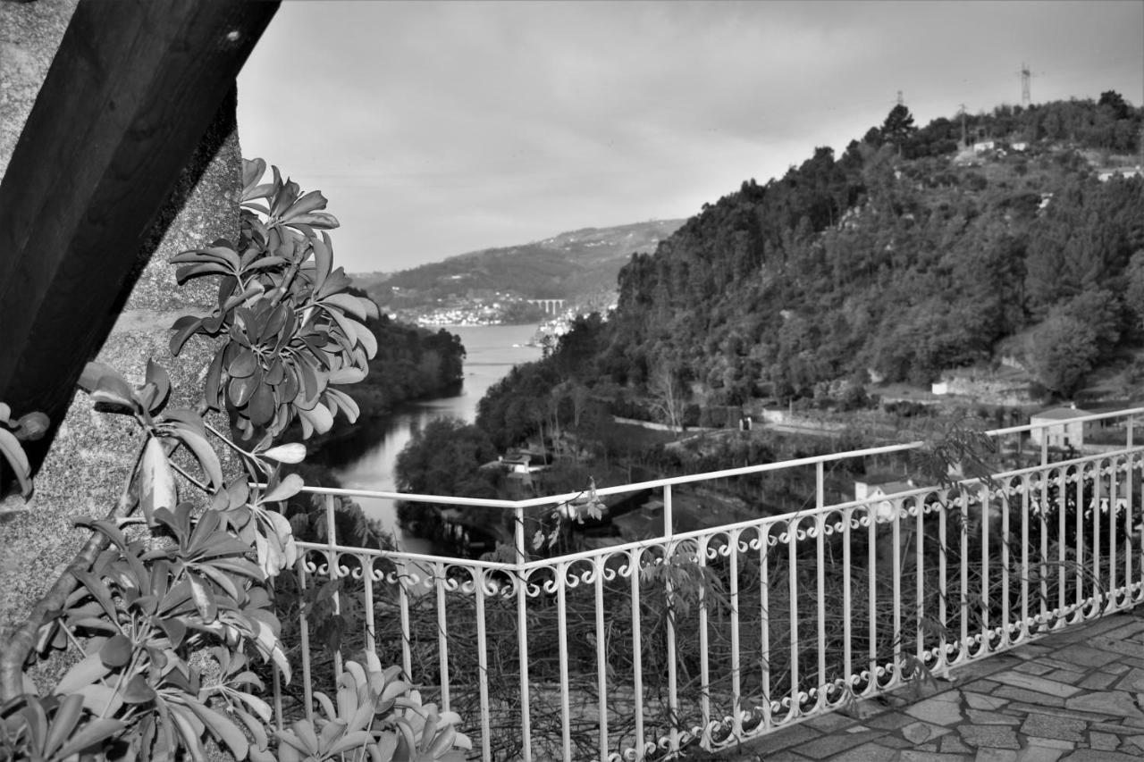 Douro Apartment *