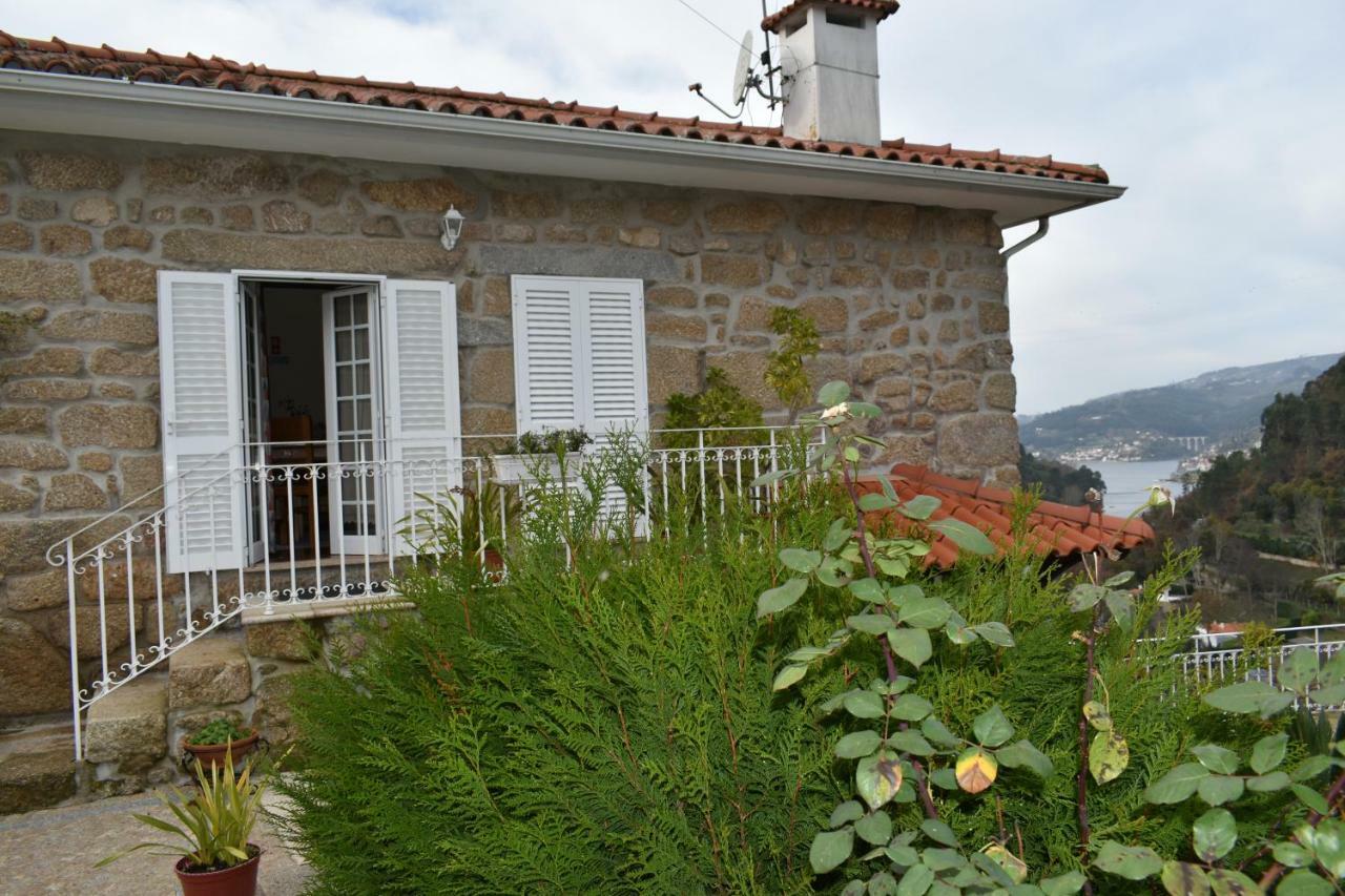 Douro Apartment