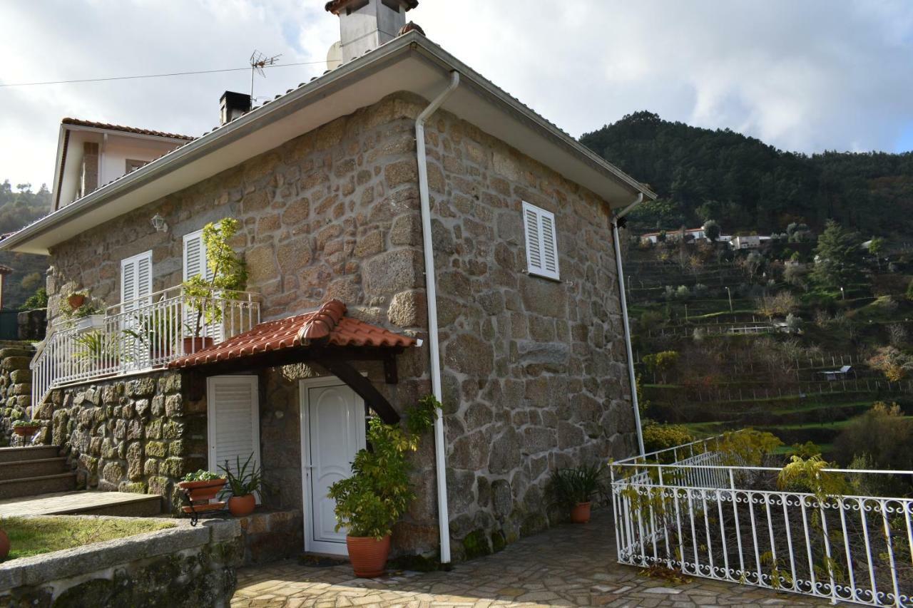 Douro *