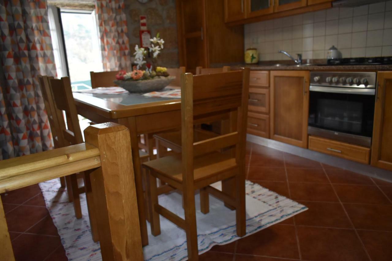 Douro Apartment *
