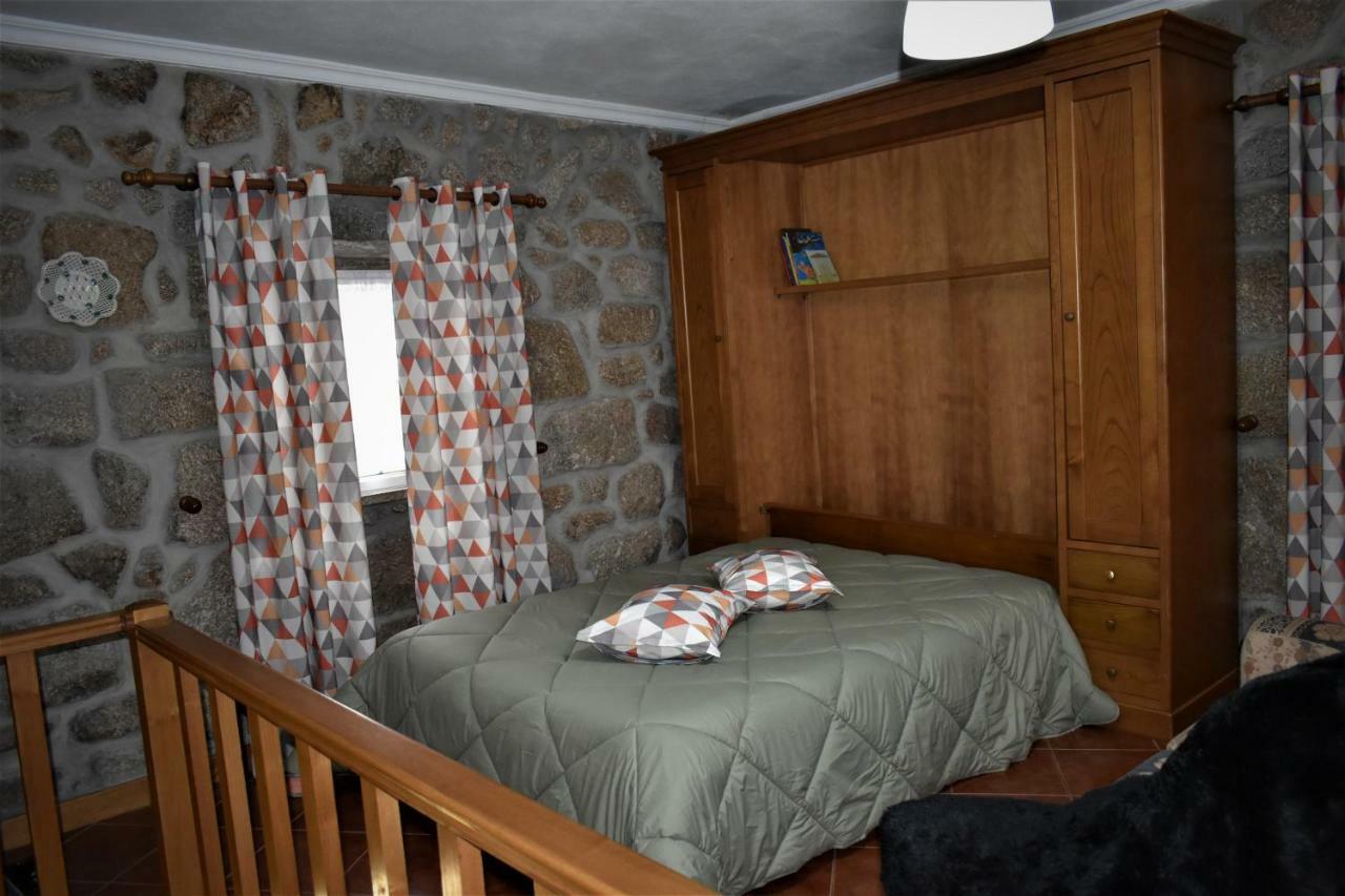 Apartment Douro